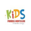 Kids Paradise Montessori