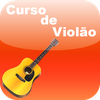 Curso de violão iniciante