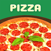Pizza Cafe: Cooking Simulator