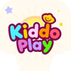 KiddoPlay : Play and Learn