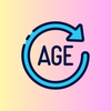 Age Calculator: by Smitha