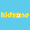 Kidzone