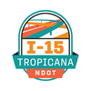 I15Trop