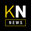 KiewitNetwork News