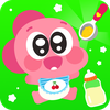 Cocobi Baby Care - Babysitter