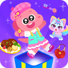 Cocobi World 4 - Kids Game