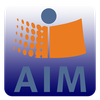 AIM Explorer