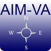 AIM-VA Navigator