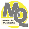 Multi Media Quiz Creator