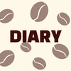 英語日記 – シンプルで続く英語学習＆添削アプリ