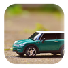 Car Sounds