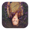 Relax Sounds