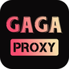 GAGA Proxy - Fast VPN