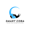 SmartCoba