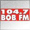 104.7 Bob FM