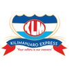 Kilimanjaro Express