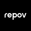 repov: A Mini Blog for Moments