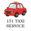 151 Kilo Taxi Service