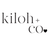 Kiloh and Co