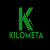 Kilometa