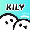 Kily: Random Live Video Chat