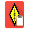 Ham Radio Logger