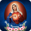Holy Rosary Prayer