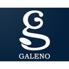 GALENOCARE