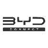 BYD Connect