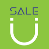 Sale-U