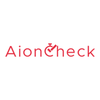 AionCheck