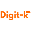 Digit-K