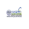 Grupo Colegio Mexiquense