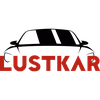 LustKar