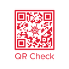 QRCheck
