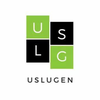 UsLugen