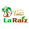 La Raiz - PREMIUM