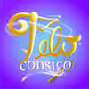 TeloConsigoEc