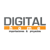 DigitalHome