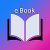Classic e-Books Reader
