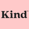 Kind