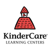 KinderCare