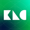 KLC Live Events
