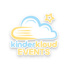 Kinderkloud Events