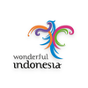 Wonderful Indonesia
