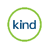 Kind Money