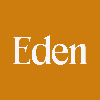 Eden - Skincare Simplified