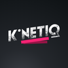 KiNETIQ: AI Workout & Training