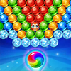 Bubble Boom Blast: Puzzle Game