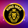 KING MAX